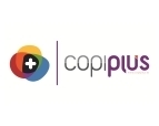 COPIPLUS