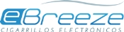 Ebreeze