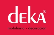 DEKA MOBILIARIO