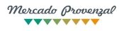 0,40 CERVECERÍA MERCADO PROVENZAL