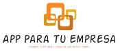 App para tu Empresa
