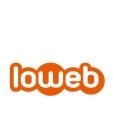 LOWEB