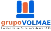 grupoVOLMAE - VOLMAE PSICOLOGOS