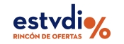 Estvdio Rincón de Ofertas