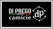 Di Prego