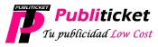 Publiticket