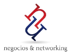 Negocios & Networking