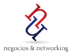 Negocios & Networking