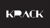 Zapaterías KRACK - KRACK KIDS