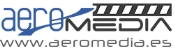 AEROMEDIA