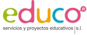 EDUCO, Servicios educativos