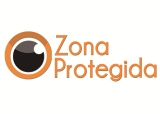 Zona Protegida