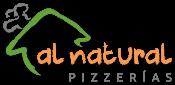 Al Natural Pizzerías