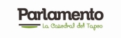 Parlamento, La catedral del Tapeo