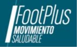 FOOTPLUS