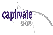 CAPTIVATE SHOPS