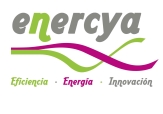 ENERCYA