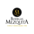 Bodegas Mezquita