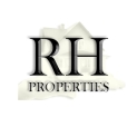 RH PROPERTIES