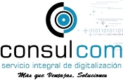 Consulcom