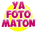 Yafotomaton