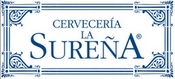 Cervecería La Sureña
