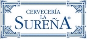 Cervecería La Sureña