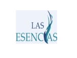 LAS ESENCIAS