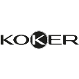 KOKER abre una nueva tienda en Albacete