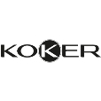 Koker