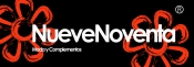 NueveNoventa