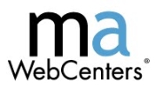 AM WEBCENTERS