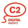 C2 DIGITAL AGENCY