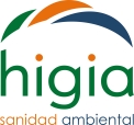 HIGIA Sanidad Ambiental