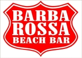 BARBA ROSSA