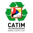 CATIM