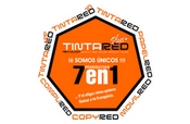 ¡Próxima apertura en Salamanca! Tintared