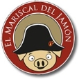 El Mariscal del Jamón