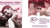 ENCUENTROS-JADER