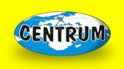 CENTRUM