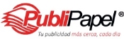 Publipapel