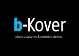 B-KOVER 