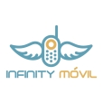 INFINITY MÓVIL