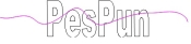PESPUN