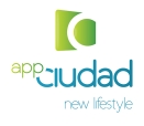 App Ciudad