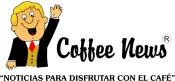 COFFEE NEWS