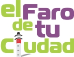 El Faro De Tu Ciudad