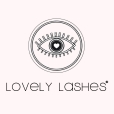 LOVELY LASHES ESPAÑA