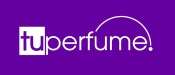 tuperfume