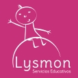 Lysmon Educación Inteligente